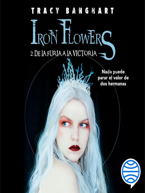 Title details for De la furia a la victoria by Tracy Banghart - Available